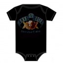 Guns N Roses - Baby Body - Cherub