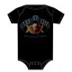 Guns N Roses - Baby Body - Cherub