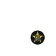 Guns N Roses - Pin/Cracha - Logo
