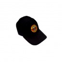Guns N Roses - Chap&eacute;u - Classic Logo