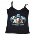 Guns N Roses - Girl Top - Sweet Child of mine