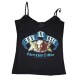 Guns N Roses - Girl Top - Sweet Child of Mine