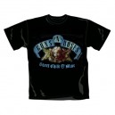 Guns N Roses - T-shirt de Crian&ccedil;a - Sweet