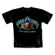 Guns N Roses - T-shirt de Criança - Sweet