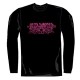 Guns N Roses - Long Sleeve - 2 Guns