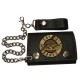 Guns N Roses - Carteira - Logo
