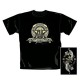 Guns N Roses - T-Shirt - Starwild