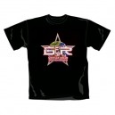 Guns N Roses - T-Shirt - Globe Star