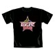 Guns N Roses - T-Shirt - Globe Star