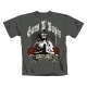 Guns N Roses - T-Shirt - Death