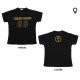 Marilyn Manson - Girl Shirt - MM