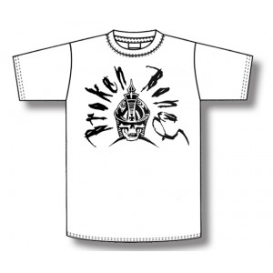 /loja/img/p/4699-4786-thickbox.jpg