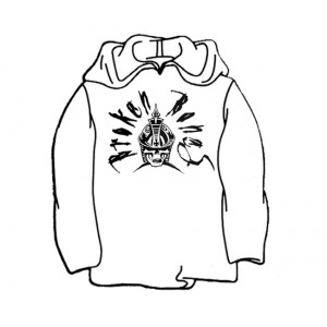 /loja/img/p/4701-4788-thickbox.jpg