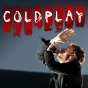 Coldplay - Calend&aacute;rio - Coldplay 2010
