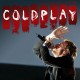 Coldplay - Calendário - Coldplay 2010