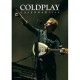 Coldplay - Calendário - Coldplay 2009