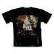 Coldplay - T-Shirt - Viva La Vida