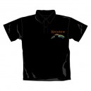 Rainbow - Polo Shirt - Rising Sun