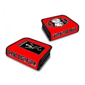 /loja/img/p/4765-4863-thickbox.jpg
