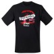 Social Distortion - T-Shirt - 1945
