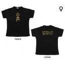 Einsturzende Neubauten - Girl Shirt - Logo