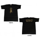 Einsturzende Neubauten - T-Shirt - Logo