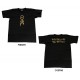 Einsturzende Neubauten - T-Shirt - Small Logo