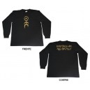 Einsturzende Neubauten - Long Sleeve - Logo