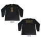Einsturzende Neubauten - Long Sleeve - Small Logo