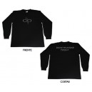 Devin Townsend - Long Sleeve - Project