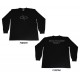 Devin Townsend - Long Sleeve - Project