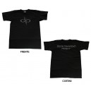 Devin Townsend - T-Shirt - Project