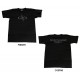 Devin Townsend - T-Shirt - Project