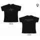 Devin Townsend - Girl Shirt - Project