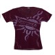Godsmack - Girl Shirt - Power Hour