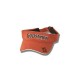 Godsmack - Visor - Orange