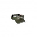 Godsmack - Visor - Green Logo