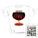 Deep Purple - T-Shirt - Come Taste The Band