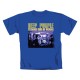 Deep Purple - T-Shirt - Strange Kind Of Woman
