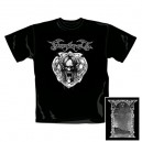 Finntroll - T-Shirt - Dreinalus