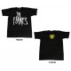 In Flames - T-Shirt - Logo