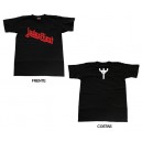Judas Priest - T-Shirt - Logo