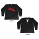 Judas Priest - Long Sleeve - Logo