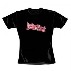 /loja/img/p/5508-5714-thickbox.jpg