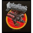 Judas Priest - Remendo/Patch - Screaming