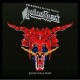 Judas Priest - Remendo/Patch - Defenders Of The Faith