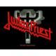 Judas Priest - Remendo/Patch - Logo