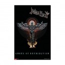 Judas Priest - Poster - Angel