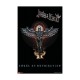 Judas Priest - Poster - Angel
