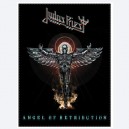 Judas Priest - Tourbook - Retribution